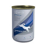 Trovet Hypoallergenic Rabbit RRD konzerv 12x400g