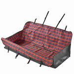Ferplast Seat Cover Autós üléstakaró 140x150cm