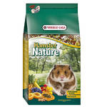 Versele-Laga Hamster Nature 2,5kg