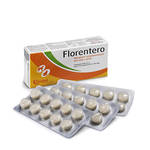 Candioli Florentero ACT probiotikus tabletta 30db