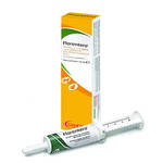 Candioli Florentero probiotikus paszta 15ml