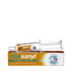CEVA DiarSanyl paszta 10ml