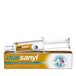 CEVA DiarSanyl paszta 24ml