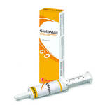 Candioli Glutamax Forte májvédő paszta 15ml
