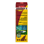 Sera Omnipur 50ml