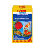 Sera Ectopur 130g