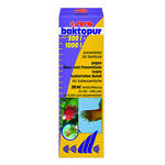 Sera Baktopur 50ml