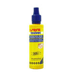 Sera Toxivec 50ml