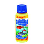 Sera Toxivec 100ml