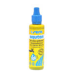 Sera Aquatan 50ml
