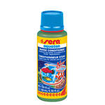 Sera Aquatan 100ml