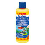 Sera Toxivec nitrit eltávolító 250ml