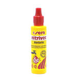 Sera Bio Nitrivec 50ml
