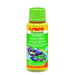 Sera Florena 100ml