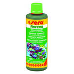 Sera Florena 250ml