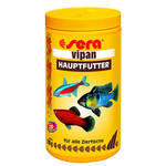 Sera Vipan 250ml