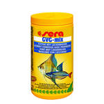 Sera GVG-Mix 100ml