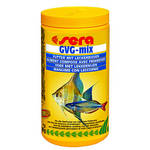 Sera GVG-Mix 250ml