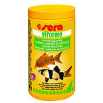 Sera Viformo 640db 250ml