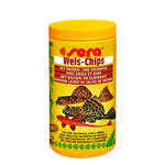 Sera Wels Chips 100ml