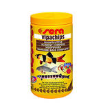 Sera VipaChips 100ml