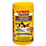 Sera VipaChips 250ml