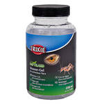 Trixie Reptiland Water Gel 250ml