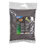 Trixie Reptiland Natur Humus 10L