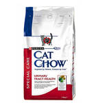 Cat Chow Special Care Adult Urinary Tract Health 15kg