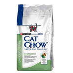 Cat Chow Special Care Adult Sterilized 15kg