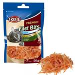 Trixie Premio Filet Bits szárított csirkemellfilé 50g