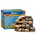 Tetra Decofilter RDF 300 teknős terrárium szűrő