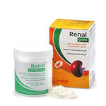 Candioli Renal Cat 50g