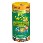 Tetra ReptoMin Menu 3in1 250ml