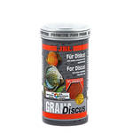 JBL Premium Grana Discus 250ml