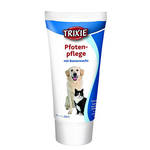 Trixie Paw Care Tappancsvédő Krém 50ml