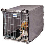 Savic Dog Residence Takaró Ponyva 118x76x88cm