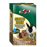 Versele-Laga Prestige Cubetto Straw pelletalom 12L