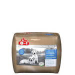 8in1 Training Pads Kutyapelenka 14db 60x60cm