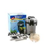 Tetra EX 400 Plus külső akváriumszűrő