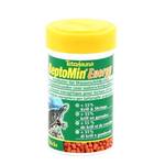 Tetra ReptoMin Energy 250ml