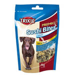 Trixie Premio Sushi Bites Light 75g