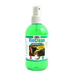 JBL Pro Clean Terra Terrariumtisztító Spray 250ml