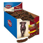 Trixie Premio Picknicks Lamb kolbászkák 200x8g