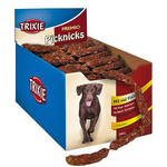 Trixie Premio Picknicks Chicken kolbászkák 200x8g