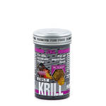 JBL Premium Krill 100ml