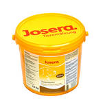 Josera Welpenstarter Tejpor 2,5kg