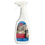 Trixie Keep Off Plus távoltartó spray 500ml