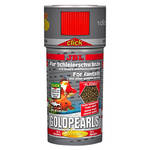 JBL Premium Gold Perls Click 250ml