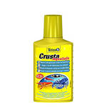 Tetra Crusta AquaSafe New formula vízelőkészítő 100ml